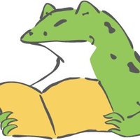 小説新刊 (@bunko_review) 's Twitter Profile Photo 小説新刊 (@bunko_review) 's Twitter Profile Photo