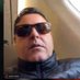 Victor Kelly (@victorkelly71) Twitter profile photo Victor Kelly (@victorkelly71) Twitter profile photo