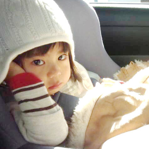 tamahohoho's profile picture. 建築が好きで、建築の周りをウロウロ。専門はBIMと環境シミュレーションの開発・啓蒙・設計支援。慶應・MIT・Harvardを経て、早稲田でたまに教えてます。 BIM Consulting Computation Design Environmental Design