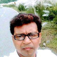 Sanjay Verma(@SanjayV40616200) 's Twitter Profile Photo