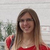 Aulit Laetitia (@aulitl) 's Twitter Profile