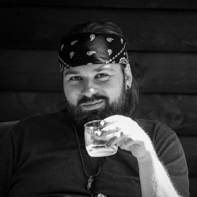 Spacegeek1701's profile picture. 