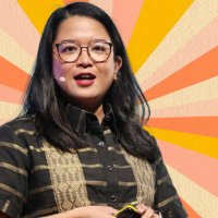 Kax Uson (@kaxuson) 's Twitter Profile