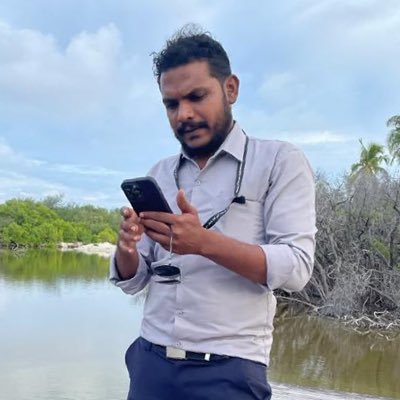 rahiz2154's profile picture. 