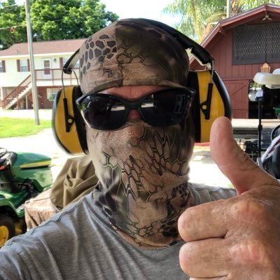 I don’t care about your political affiliation, all I care about is if you’re lying or not and care more about America and Americans than yourself.