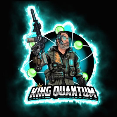 Kingquantums Profile Picture