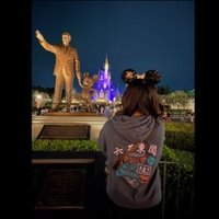 春 (@hk_foreverlove) 's Twitter Profile