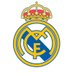 Real Madrid C.F. 🇧🇯 (@real_benin) Twitter profile photo