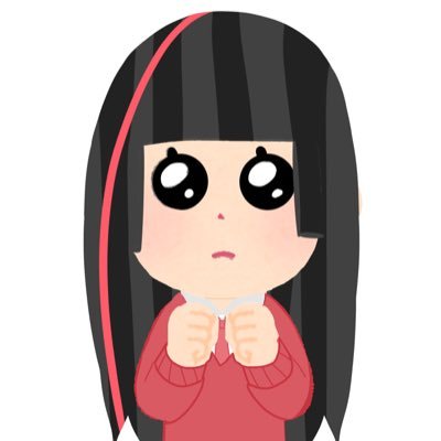 あきたけさんのプロフィール画像