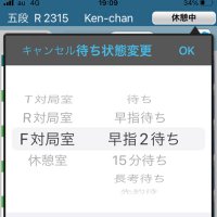 ケンちゃん (@kahlua0902097) 's Twitter Profile