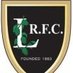 Ledbury Rugby Football Club (@lrfc1883) Twitter profile photo Ledbury Rugby Football Club (@lrfc1883) Twitter profile photo