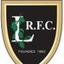 Ledbury Rugby Football Club (@LRFC1883) Twitter profile photo