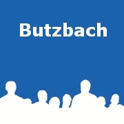 Butzbach_'s profile picture. Lokale Nachrichten und Informationen aus Butzbach