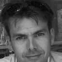 arjanrosman's profile picture. ondernemer | bedrijfssoftware | e-business