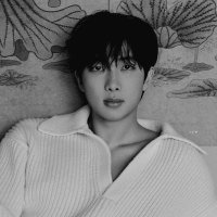 Aram🦋 (@btsarmy_rm_) 's Twitter Profile