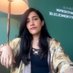 Martina Ayoub (@martinaayoub5) Twitter profile photo Martina Ayoub (@martinaayoub5) Twitter profile photo