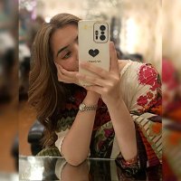 Hijab Baig (@hijab_baig) 's Twitter Profile