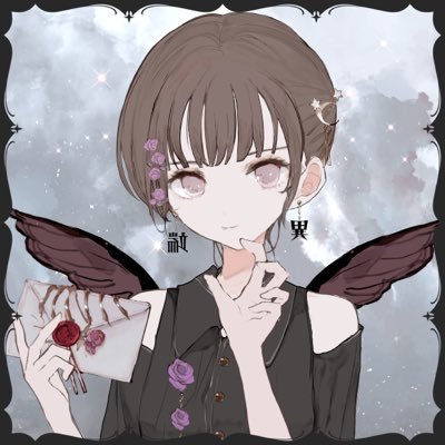 のののさんのプロフィール画像
