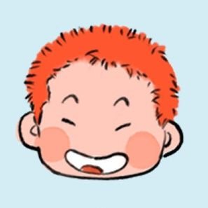 田中🍅さんのプロフィール画像