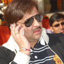 Vikas Aggarwal - @vikas_wal - Twitter