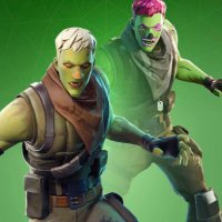 ReconExpertXYZ (@expertxyz) 's Twitter Profile