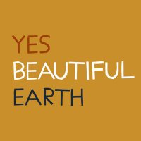 Yes Beautiful Earth(@yesbeautifulea1) 's Twitter Profile Photo