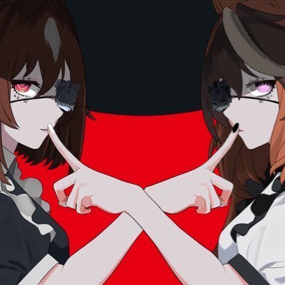碧弥さんのプロフィール画像