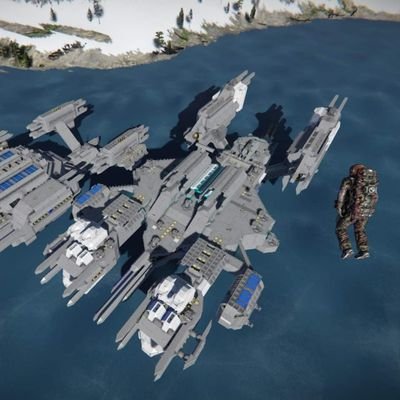 Spaceiron101's profile picture. well this Twitter account is all about my gaming sci-fi games technically space games I like to play these sort of games in my own time the content and reduce