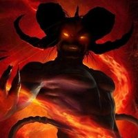 🔥⚡️🔪🔪Freddy Krueger🔪🔪⚡️🔥 (@freddyregeurkk) Twitter profile photo