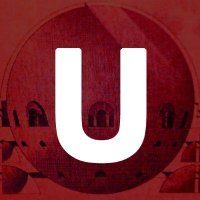 UArchitecture ® (@oniropolis) 's Twitter Profile