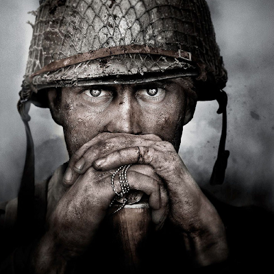 LtDan1745's profile picture. 