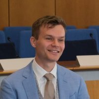 TVeth (@vethtim) 's Twitter Profile