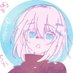 あか🎪🎟️ (@_aka3n_) Twitter profile photo あか🎪🎟️ (@_aka3n_) Twitter profile photo