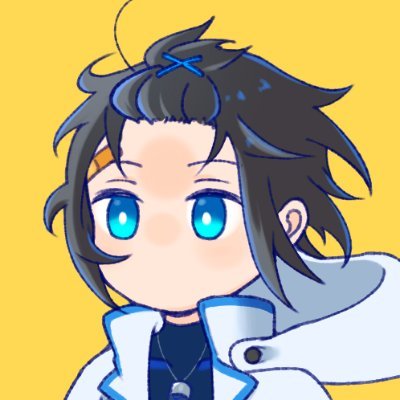 Tade3さんのプロフィール画像
