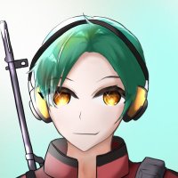 レキ (@szttxvmevlpakoc) 's Twitter Profile