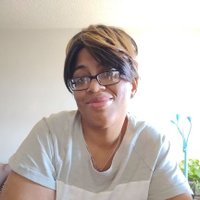 Monique Jackson (@_uniquelyjusme) 's Twitter Profile