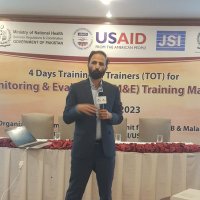 Shafaqat (@shafaqatowns) 's Twitter Profile