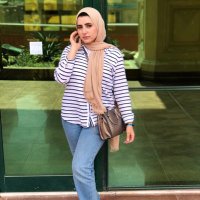 Sara-Abdelaziz (@sarabdelaziz_) Twitter profile photo