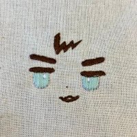 †┏┛墓┗┓† (@0m0m0md) 's Twitter Profile