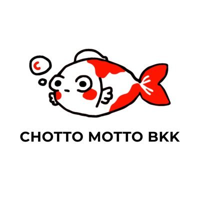 chottomottobkk Profile Picture