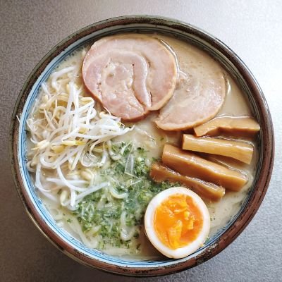 鹿児島県在住です。
主にラーメンの食べ歩きを
つぶやいてます。
カープCファン歴４５年目
四池さん(C&K)でもあり
ゴリパラキッズ(テレビ西日本ゴリパラ見聞録)でもあり
清掃員(BISH)でもあります💪
気軽にフォロー下さい😉😉

南国で呼んで下さいな👍‼️