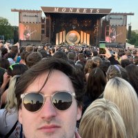 Callum Toone (@toonecallum) 's Twitter Profile Photo Callum Toone (@toonecallum) 's Twitter Profile Photo