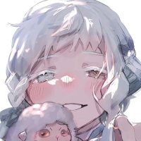 ひつじ むん (@hitsujimun) 's Twitter Profile Photo ひつじ むん (@hitsujimun) 's Twitter Profile Photo