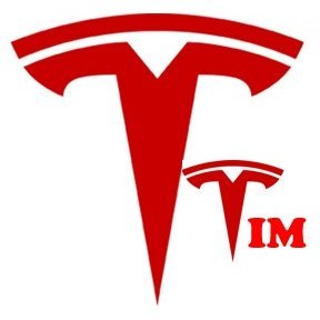 EV enthusiast, Tesla expert/fan