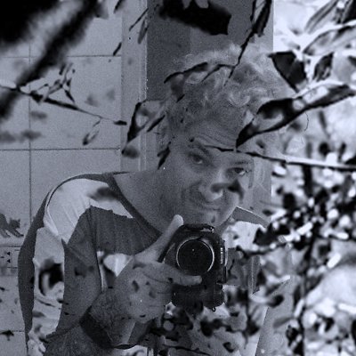 MaxCatalan's profile picture. Tatuadorfotografo-productor-cantante-artista visual