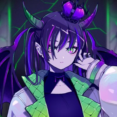 ゆべし💟🐉さんのプロフィール画像