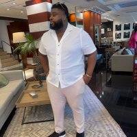 Daps (@dapslgi) 's Twitter Profile Photo Daps (@dapslgi) 's Twitter Profile Photo