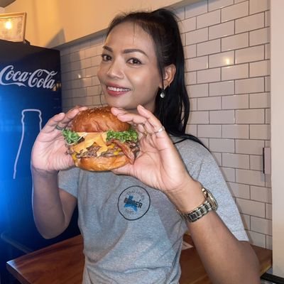 🍔 Smash Burgers 🇦🇺 Super Premium Steaks 🍺 Beers🍷Wines🥛Shakes 📍158 Surawong Road, Bangrak, Bangkok or/📍75/9 Second Road, Pattaya City.