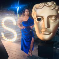 Funmi Olutoye (@funmiolutoye) 's Twitter Profile Photo Funmi Olutoye (@funmiolutoye) 's Twitter Profile Photo