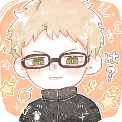 月แปลว่าพระจันทร์さんのプロフィール画像